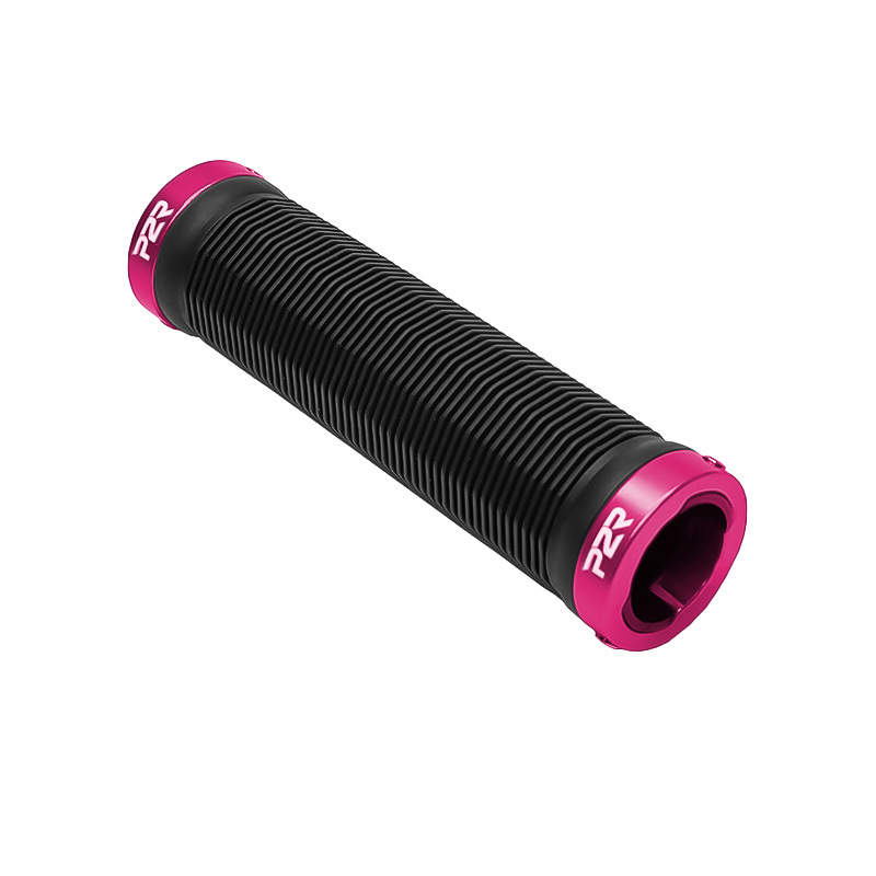 P2R SHOCKMAN STR 273