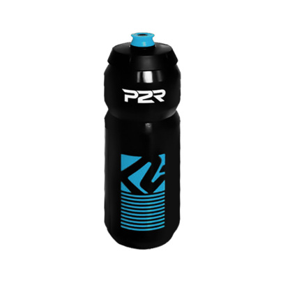 P2R AQUILA 750