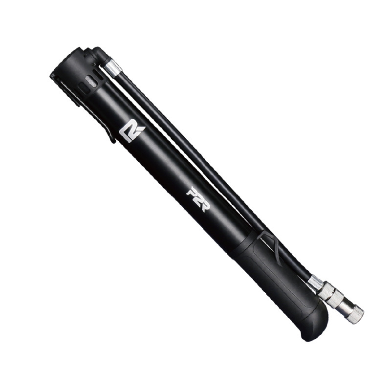 P2R AIRCORE 20 SP