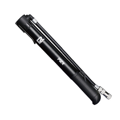 P2R AIRCORE 20 SP
