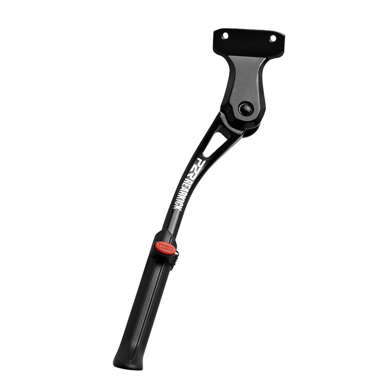 P2R REARKICK 30 SD40