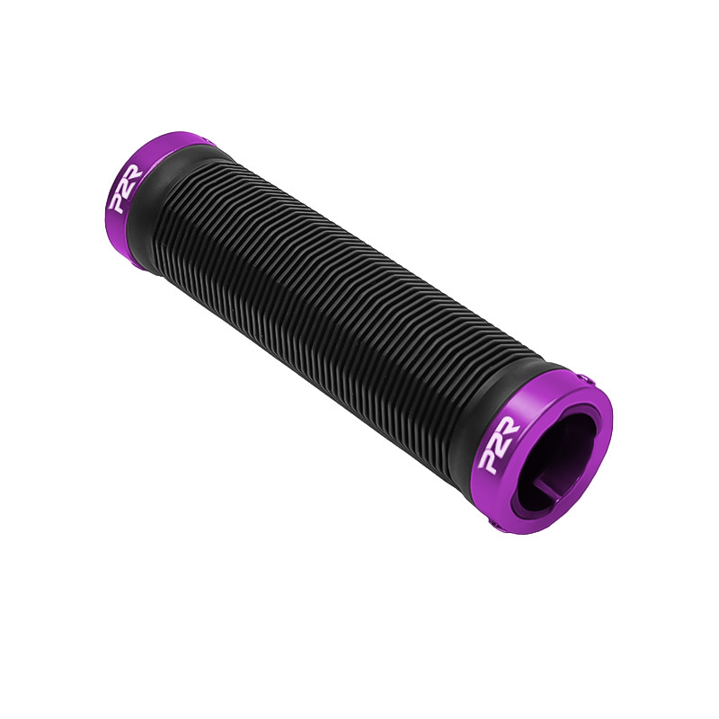 P2R SHOCKMAN STR 273