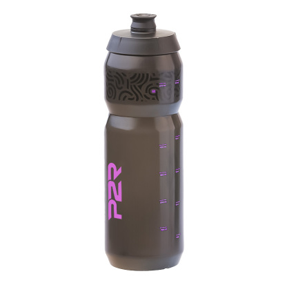 P2R AQUILA 750 ml wave pink orchid-bottle