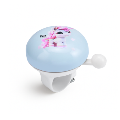  P2R RINGO 53mm-bell