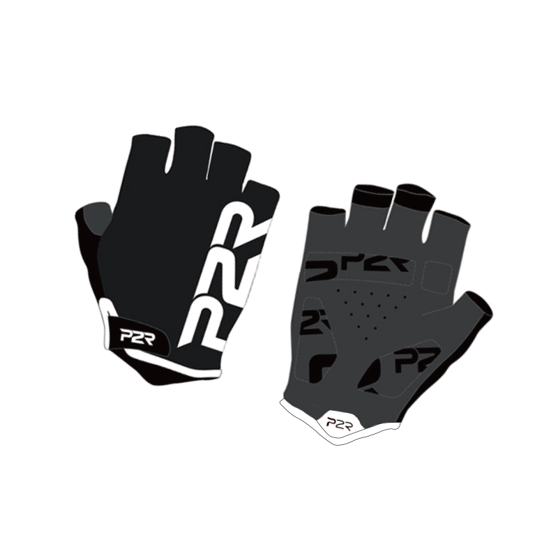 GRIPPEX men‘s