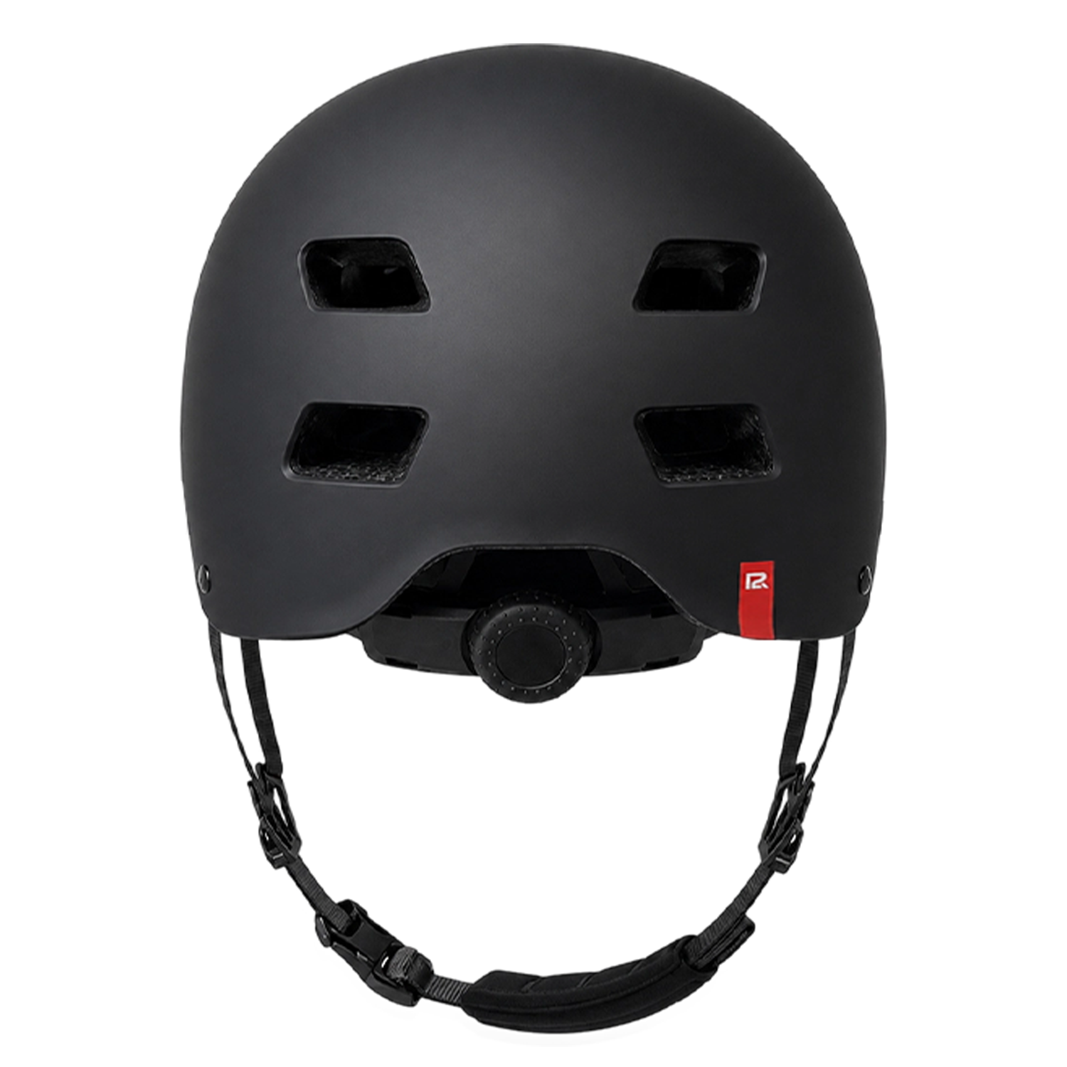 P2R B10 Helmet
