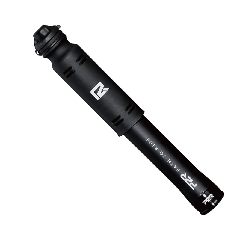 P2R AIRCORE 10 SP