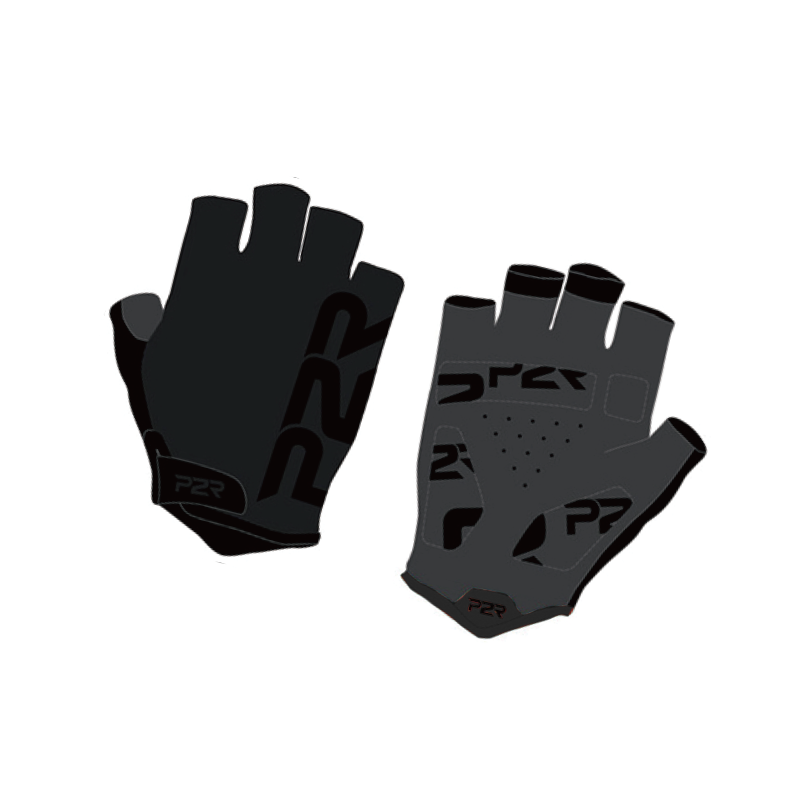 GRIPPEX men‘s