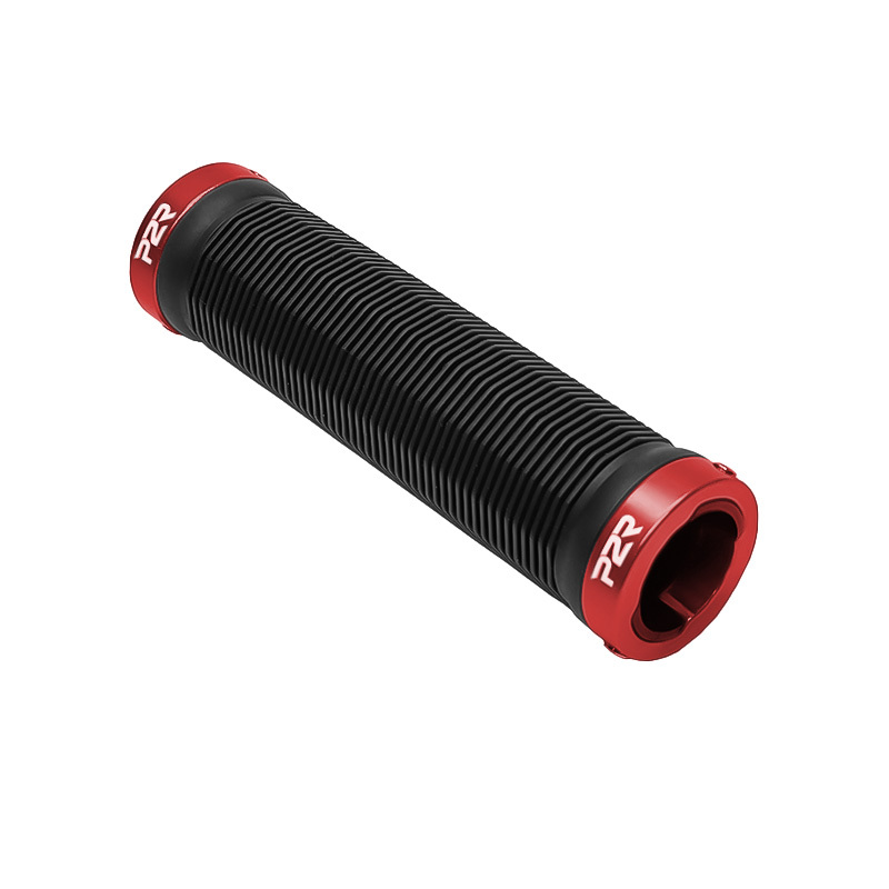 P2R SHOCKMAN STR 273