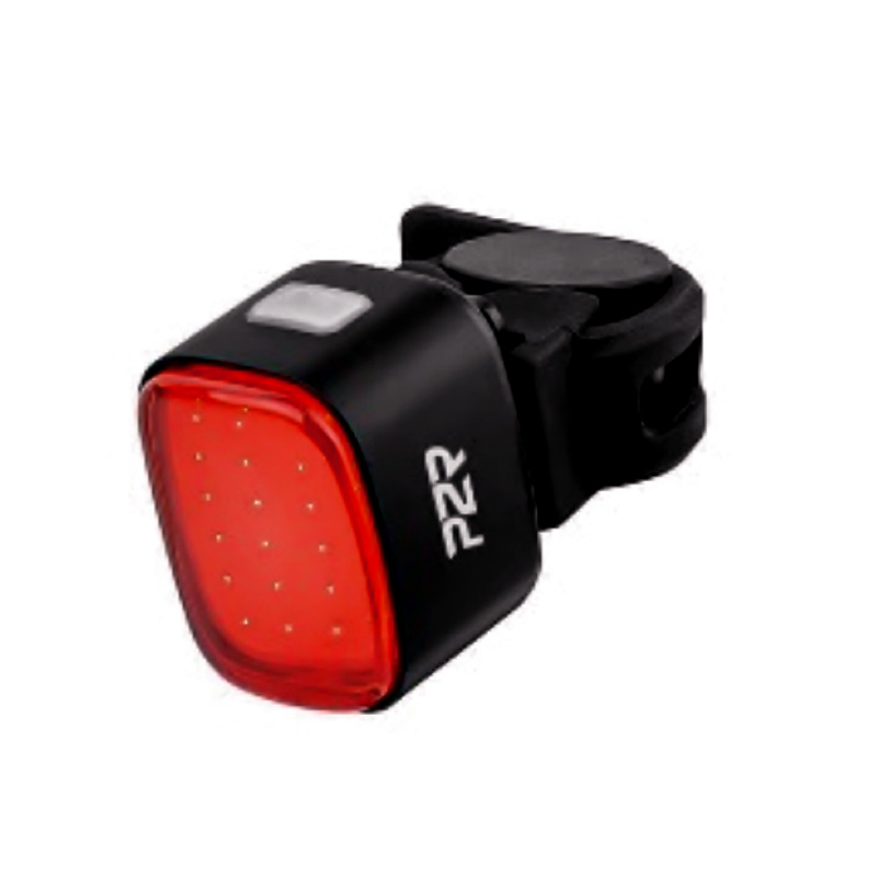 P2R CUBIC 50