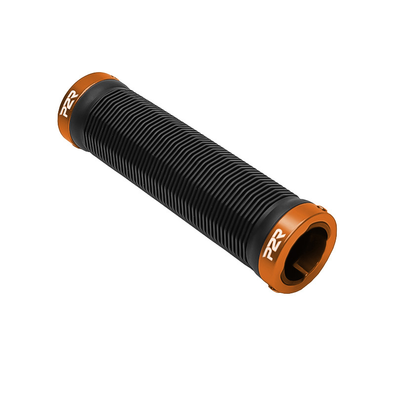 P2R SHOCKMAN STR 273