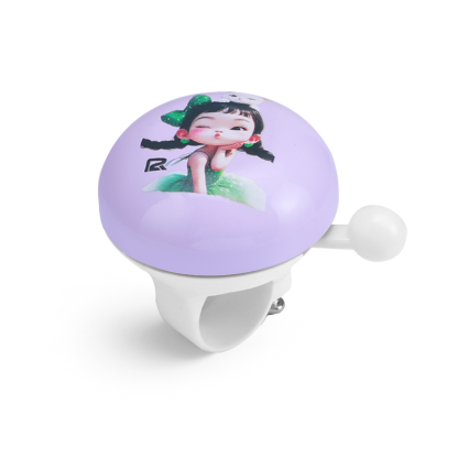  P2R RINGO 53mm-bell