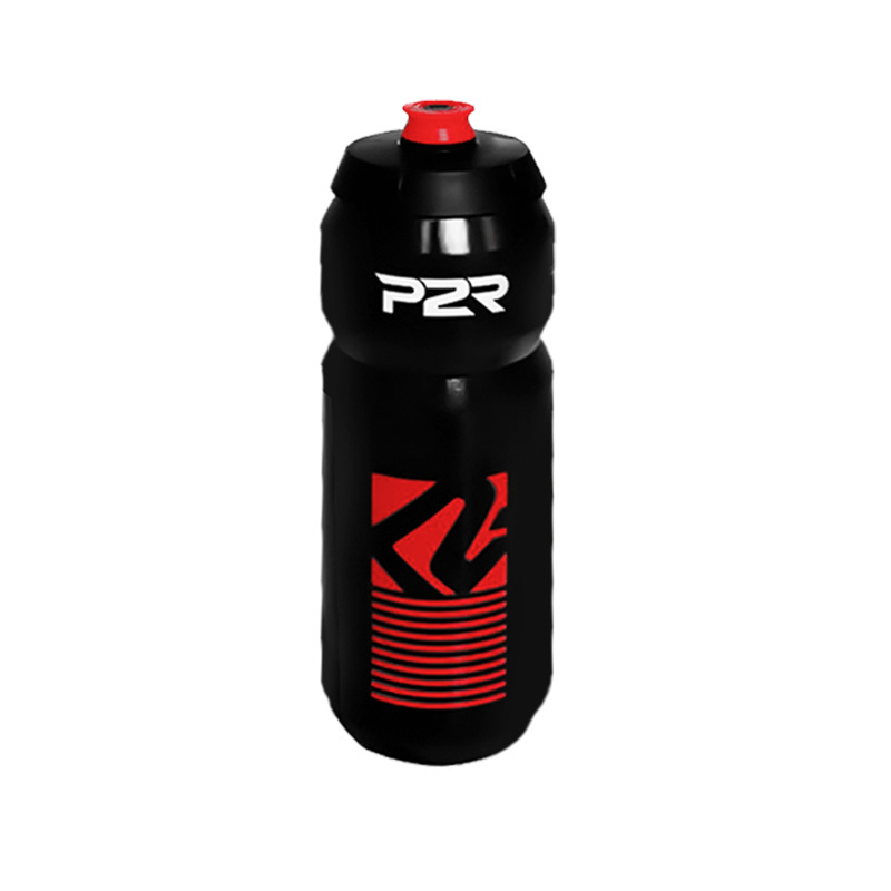 P2R AQUILA 750
