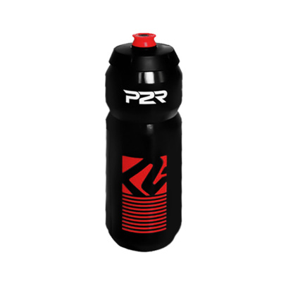 P2R AQUILA 750