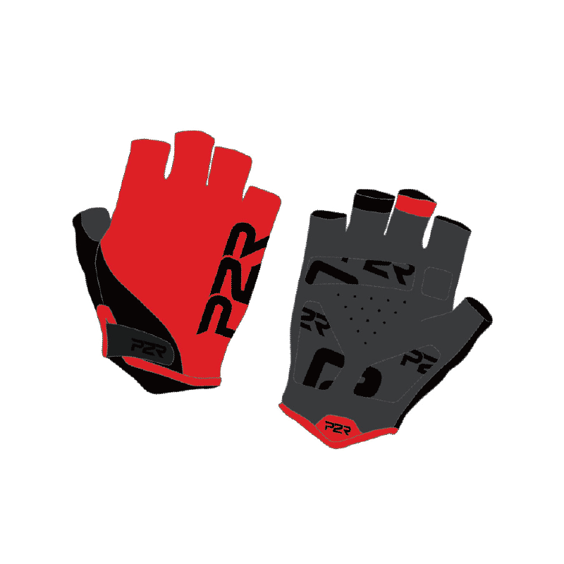 GRIPPEX men's