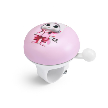  P2R RINGO 53mm-bell