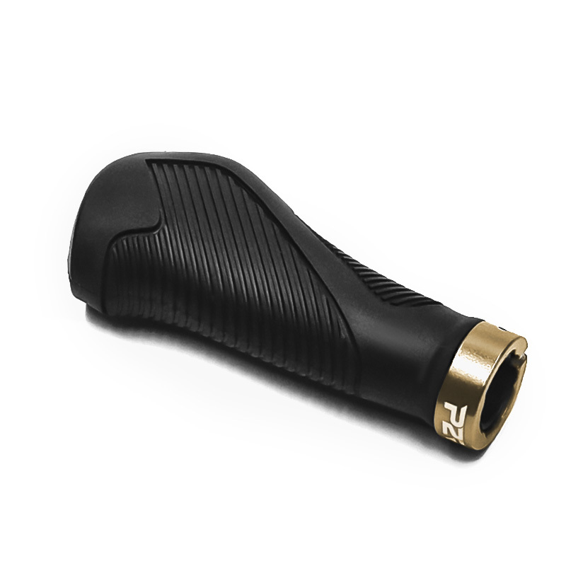 P2R SHOCKMAN ERGO 265