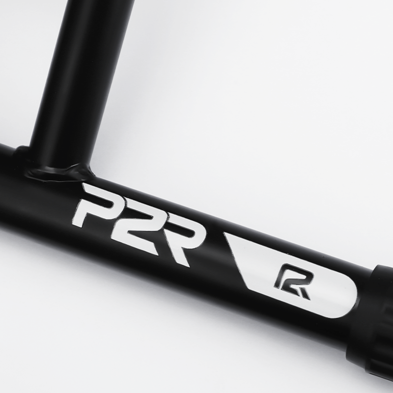  P2R PARKMAN ABPS 24″ – 29″