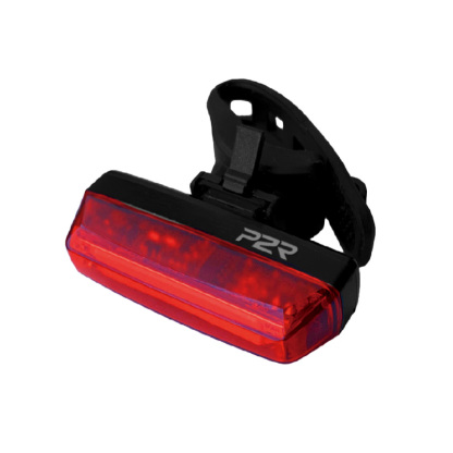 TALIX 15 MBD