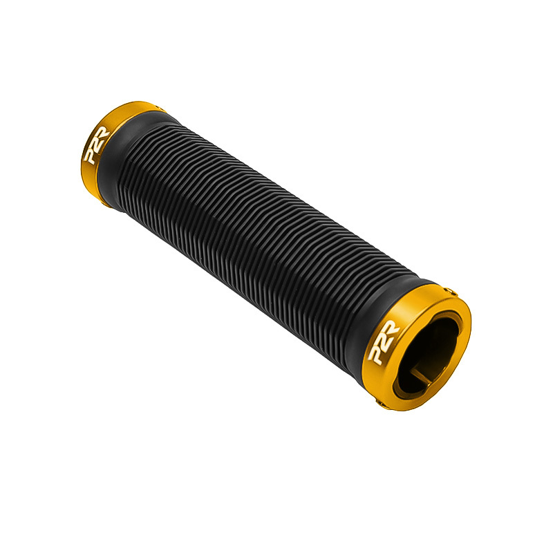 P2R SHOCKMAN STR 273