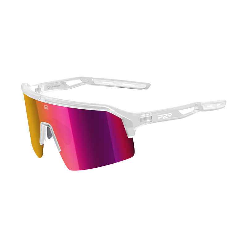 P2R G20 Sports Glasses 