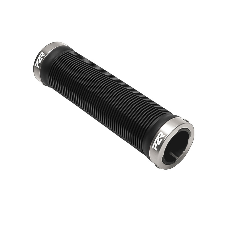 P2R SHOCKMAN STR 273