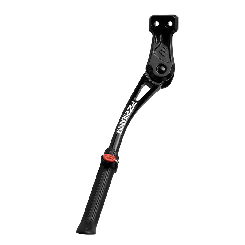 P2R REARKICK 30 SD18