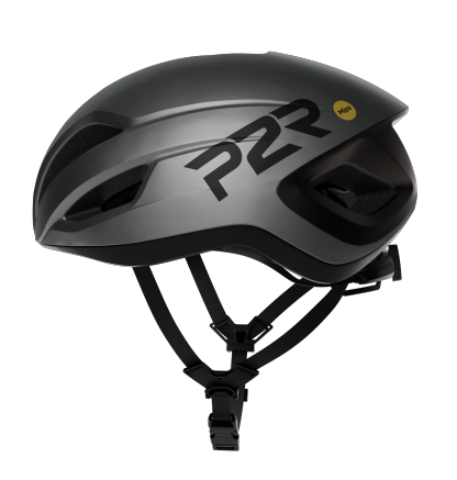 P2R A70 PRO Aero Road Bike Helmet