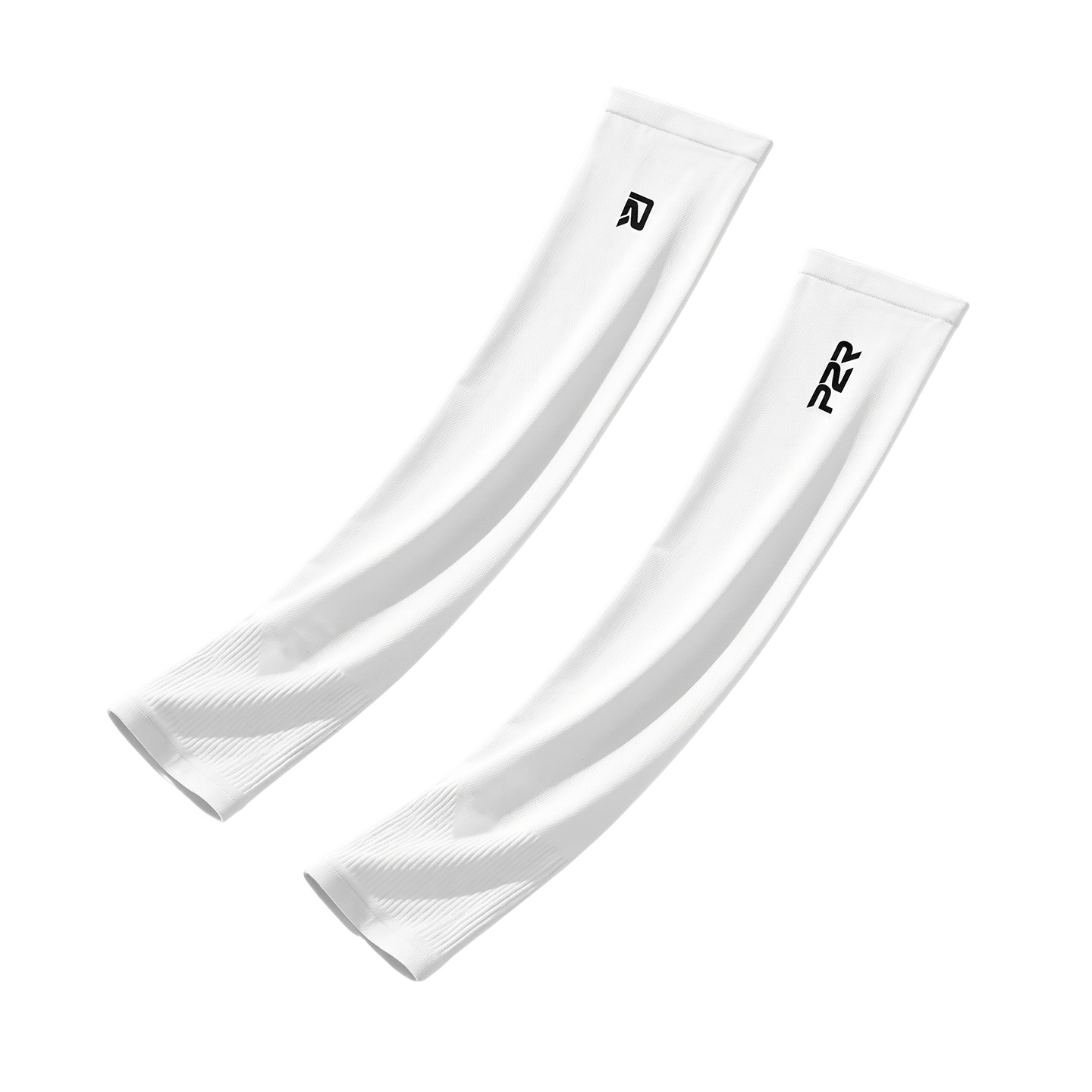 P2R PG203 Sun Protection Arm Sleeves