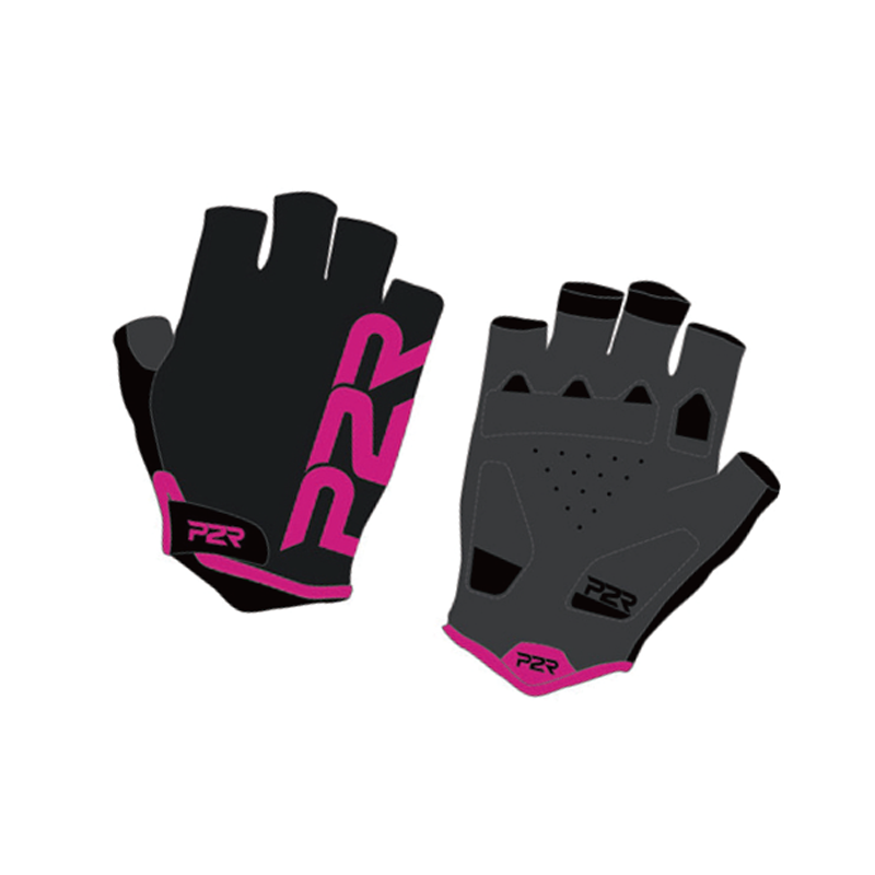 ZARRIA women's