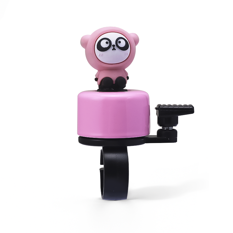 P2R RINGO 3D-bell