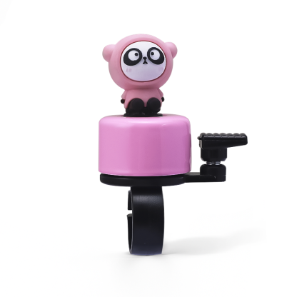 P2R RINGO 3D-bell