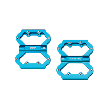 FLATMAN 60, 3SB
