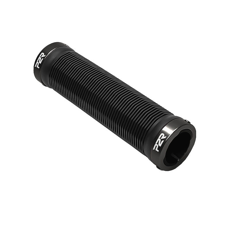 P2R SHOCKMAN STR 273