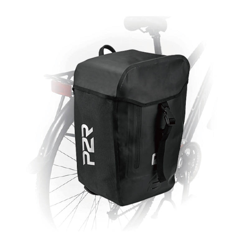 P2R LOADMAN WP PRO+