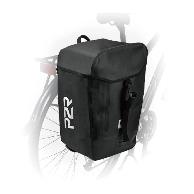 P2R LOADMAN WP PRO+