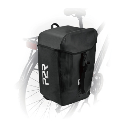 P2R LOADMAN WP PRO+