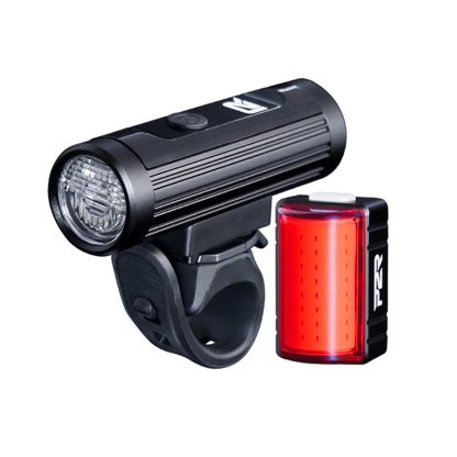P2R LUMOIX 70