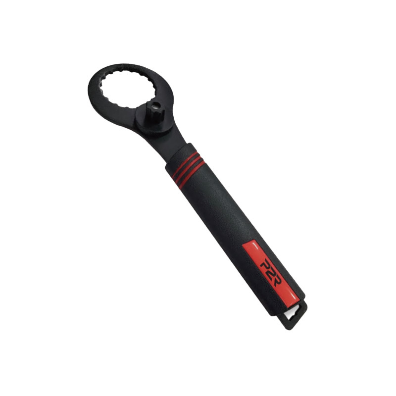 P2R Bottom bracket wrench BT-11COT