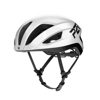 P2R A70 PRO Aero Road Bike Helmet