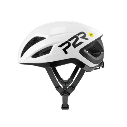 P2R A70 PRO Aero Road Bike Helmet