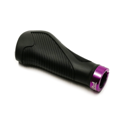 SHOCKMAN ERGO 265