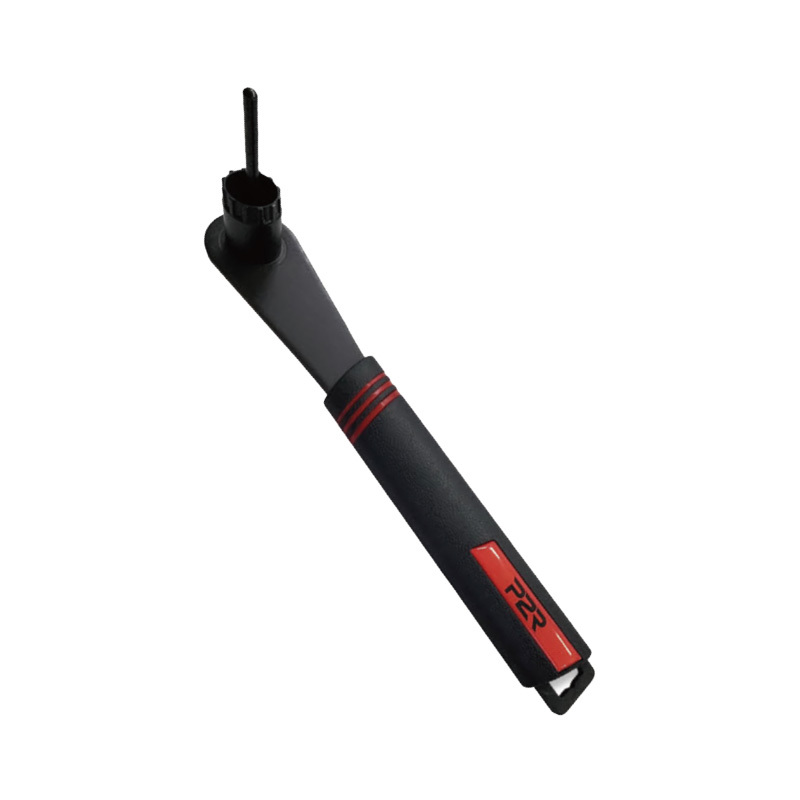 P2R Freewheel remover BT-14T