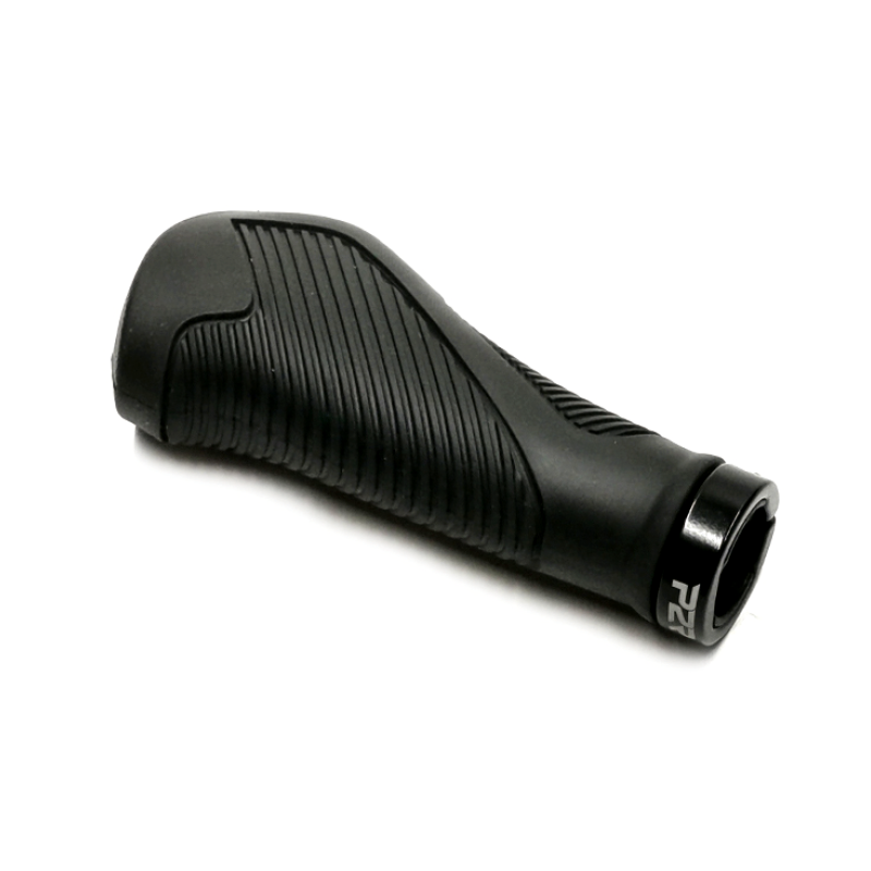 SHOCKMAN ERGO 265