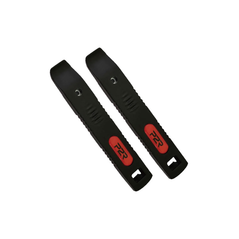 P2R tire lever set