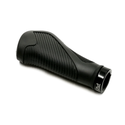 SHOCKMAN ERGO 265