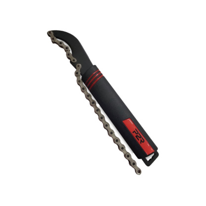 P2R Chain whip BT-92T