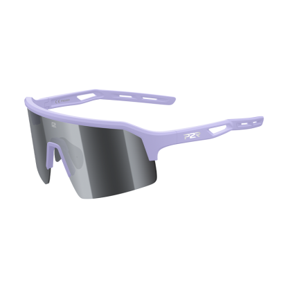 P2R G20 Sports Glasses 