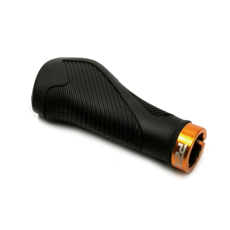 SHOCKMAN ERGO 265