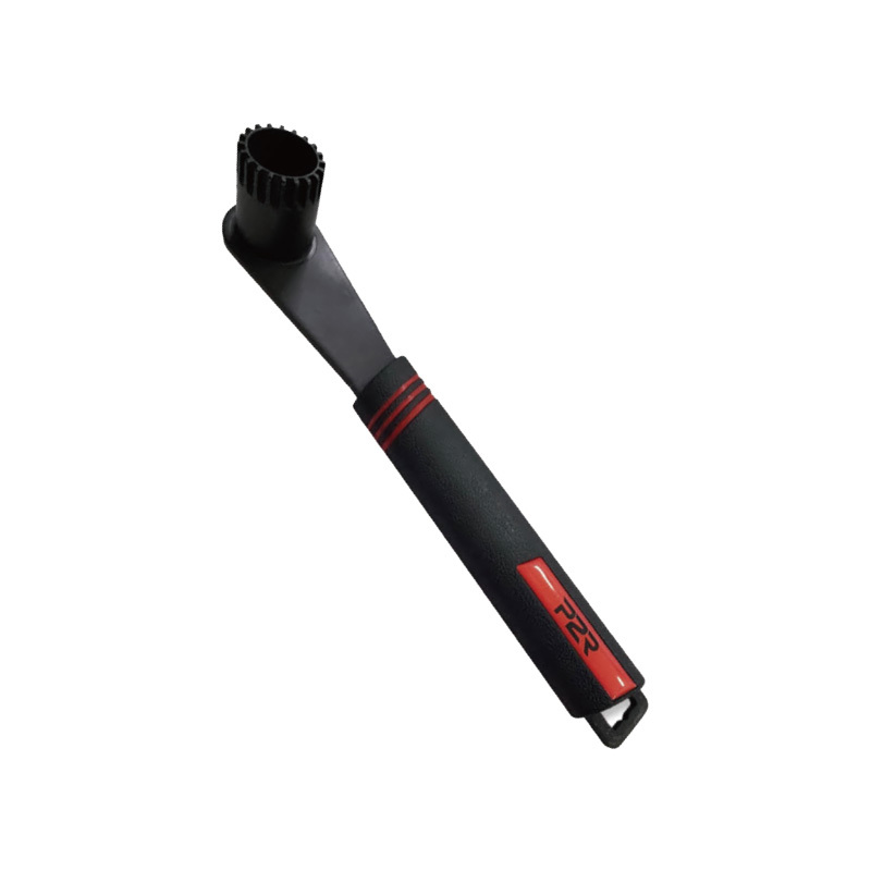 P2R Bottom bracket socket wrench BT-11T